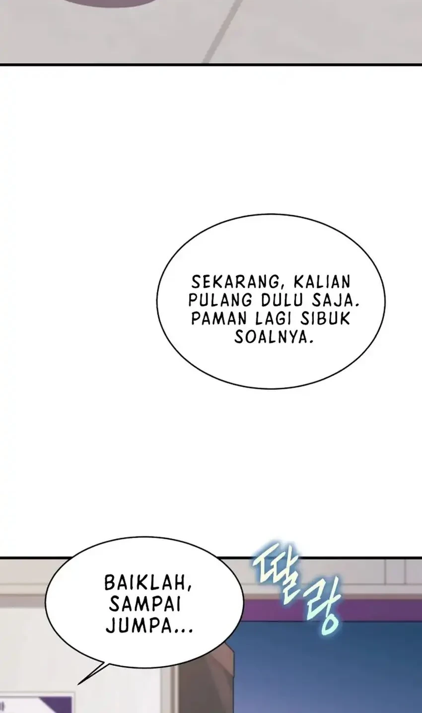 Chapter 39 - halaman 45