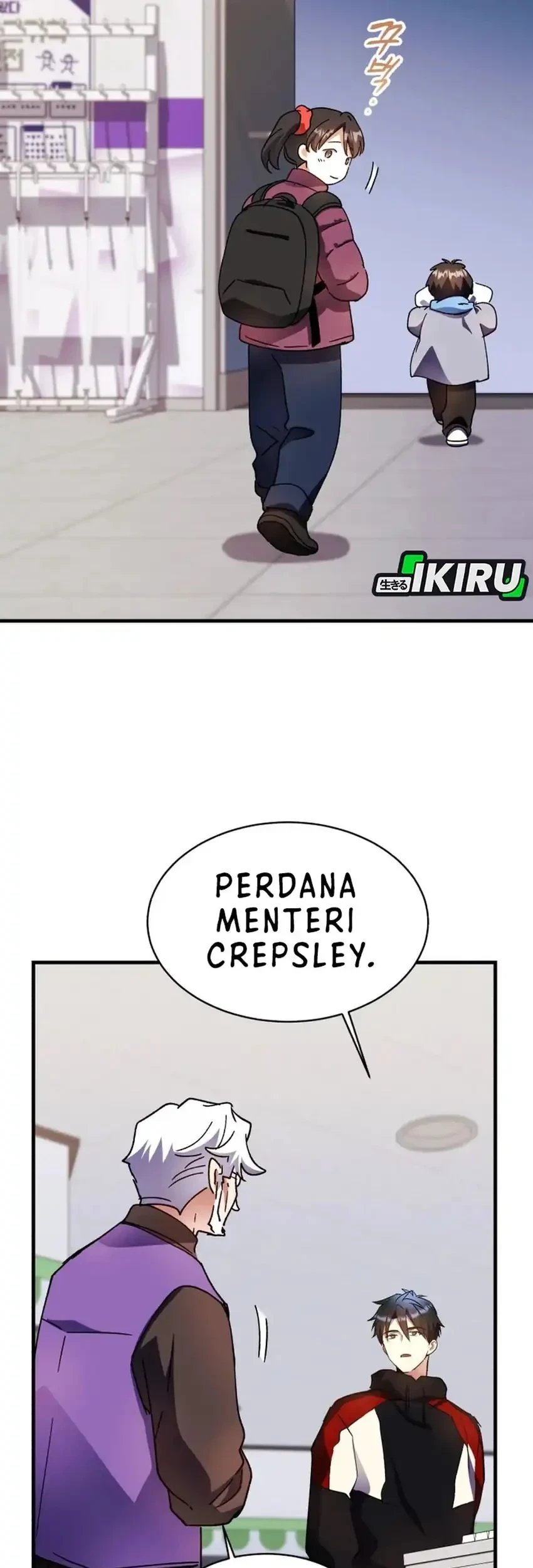 Chapter 39 - halaman 46