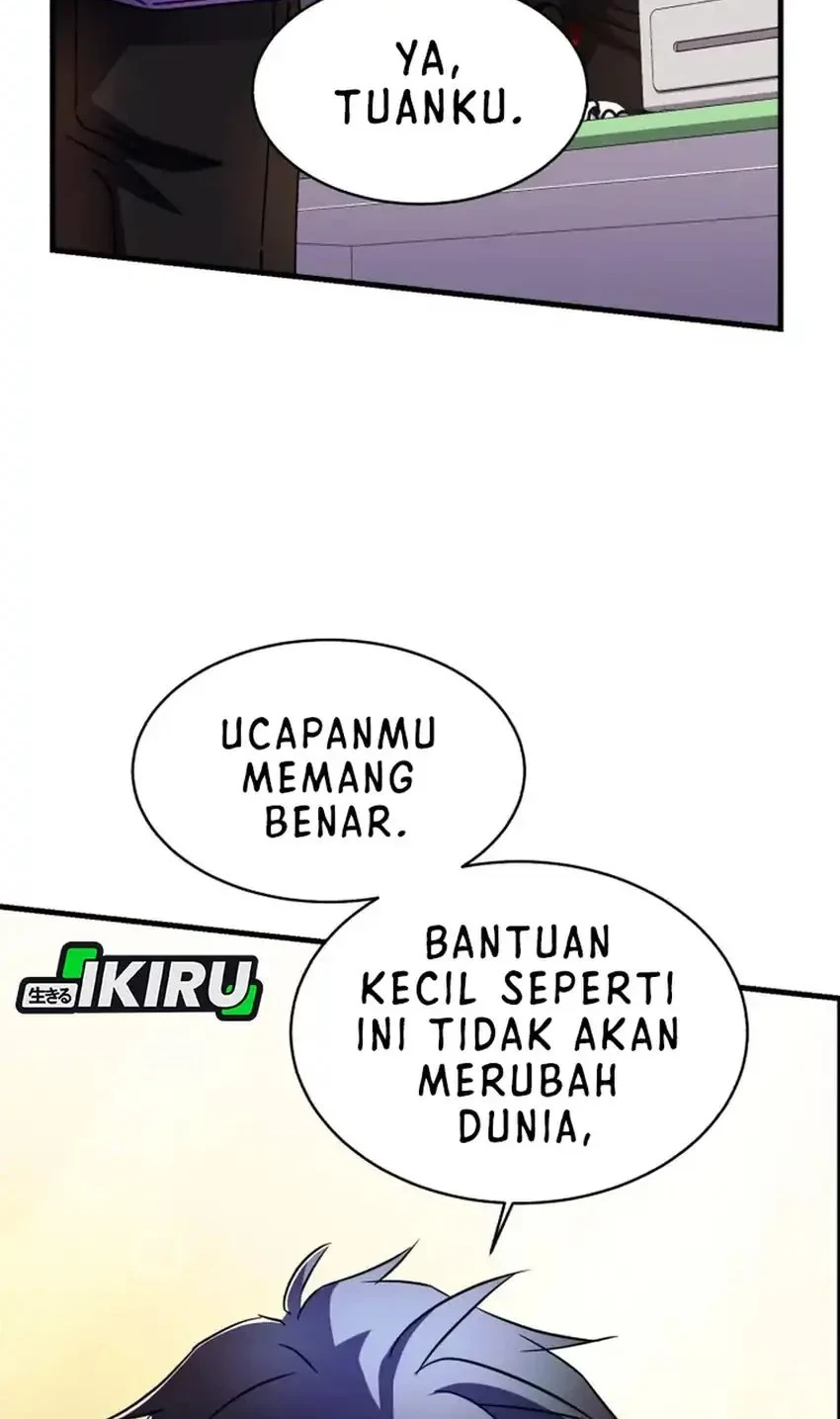 Chapter 39 - halaman 47