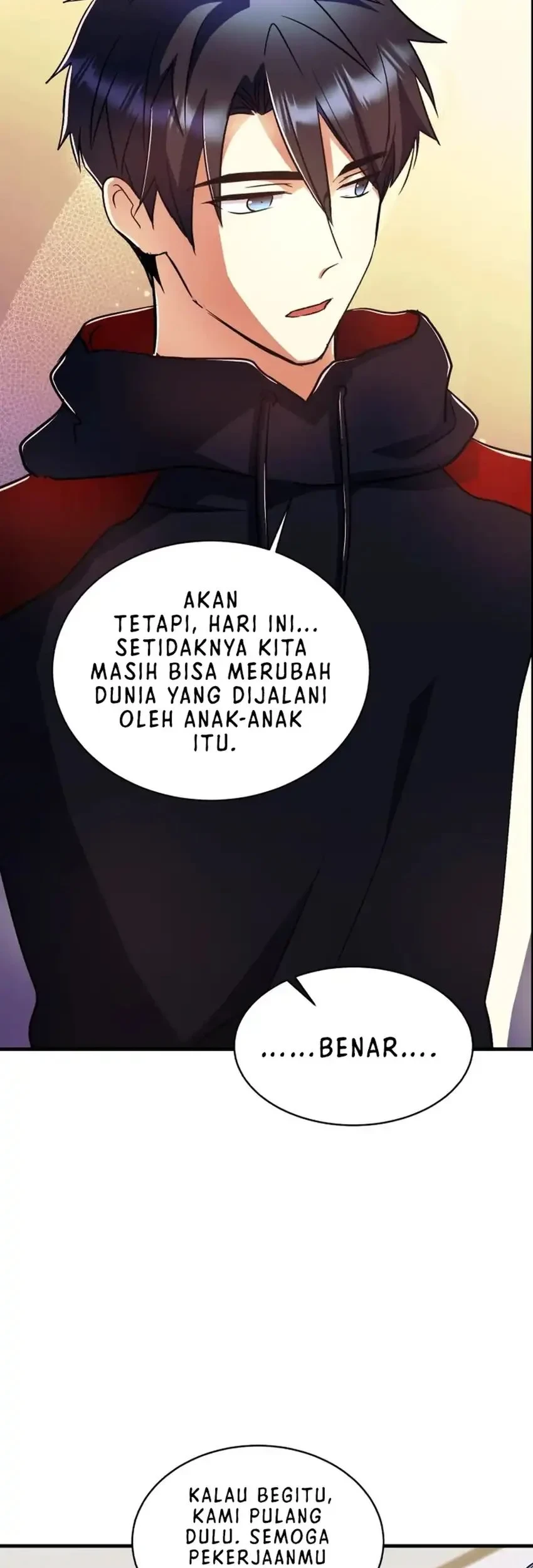Chapter 39 - halaman 48