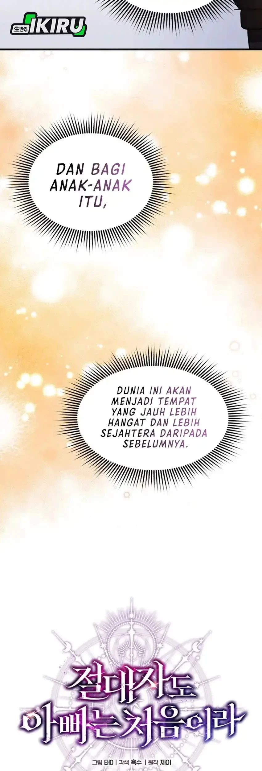 Chapter 39 - halaman 50