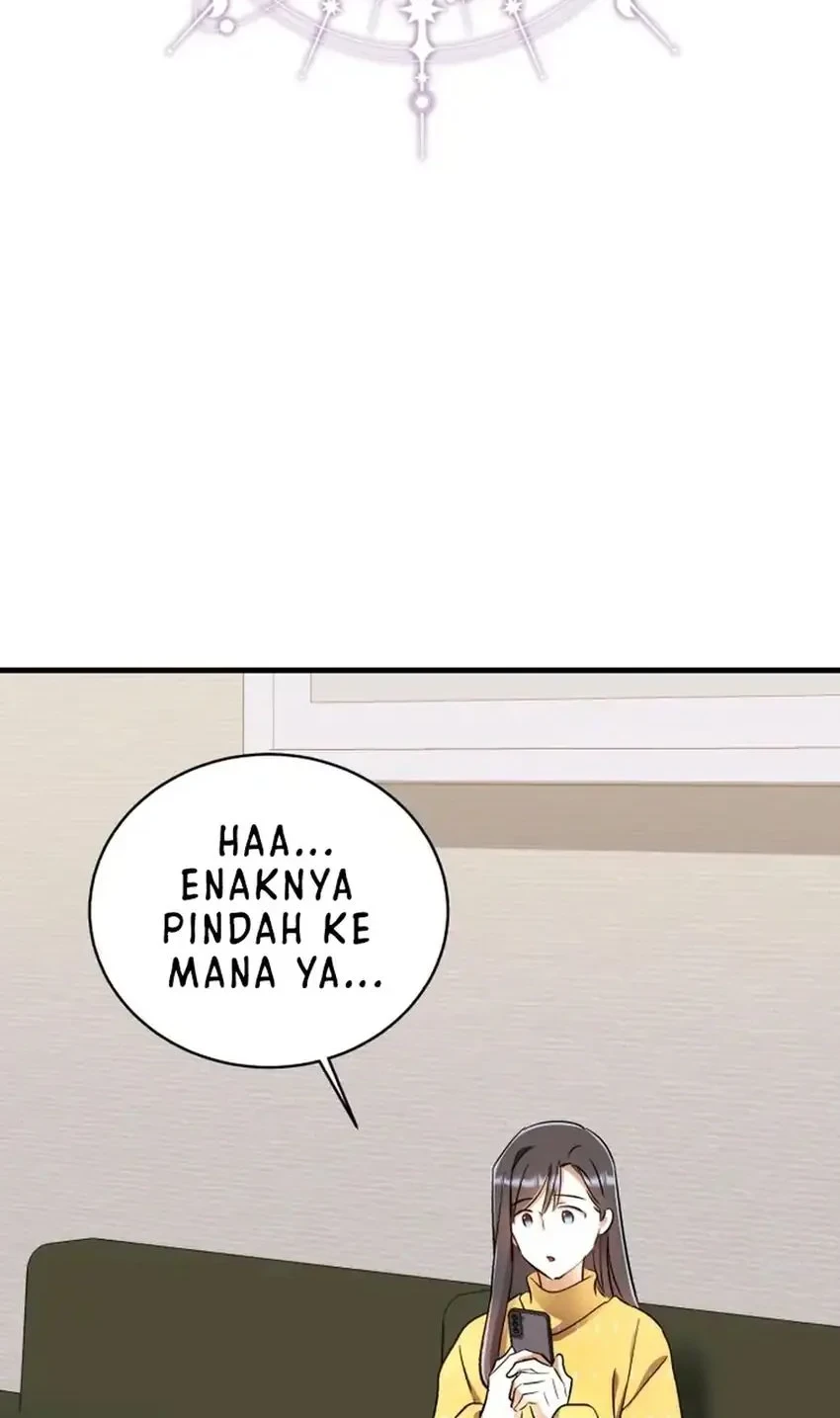 Chapter 39 - halaman 51