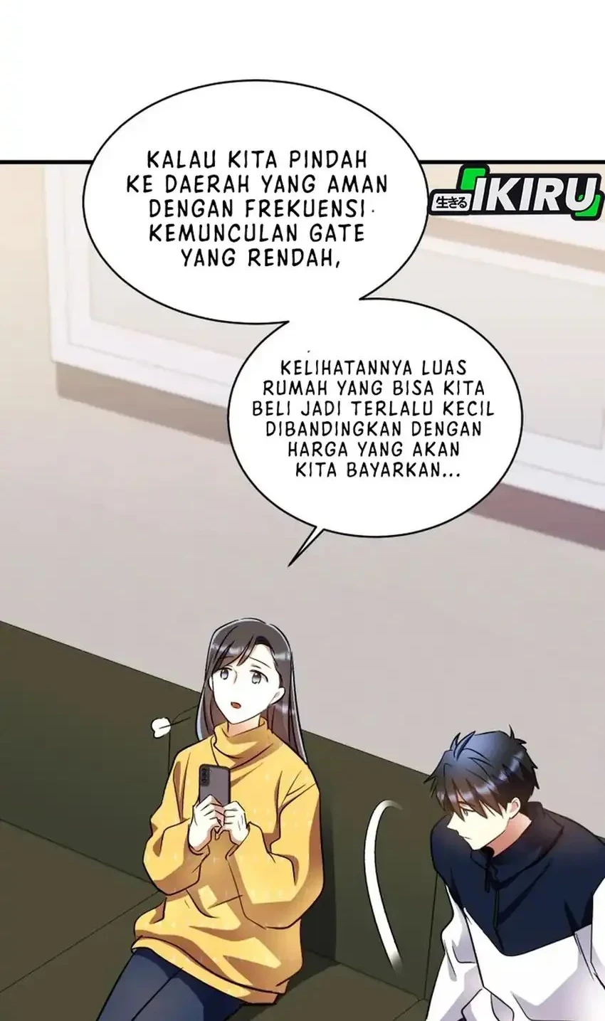 Chapter 39 - halaman 53