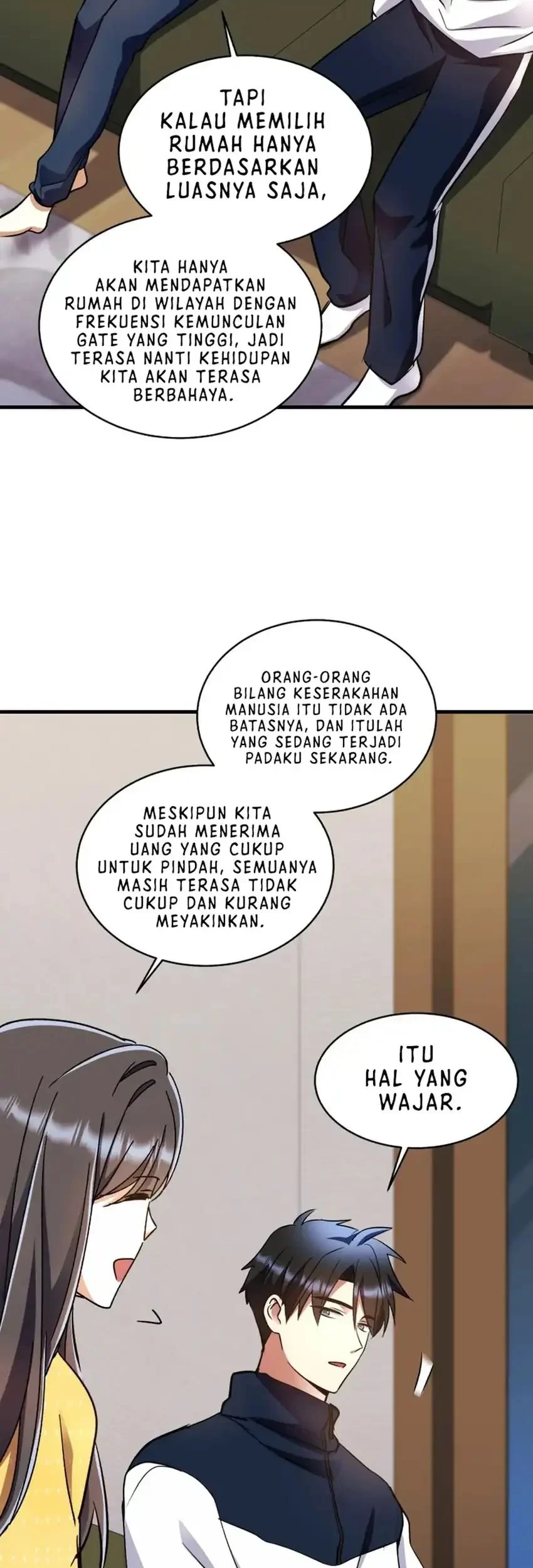 Chapter 39 - halaman 54
