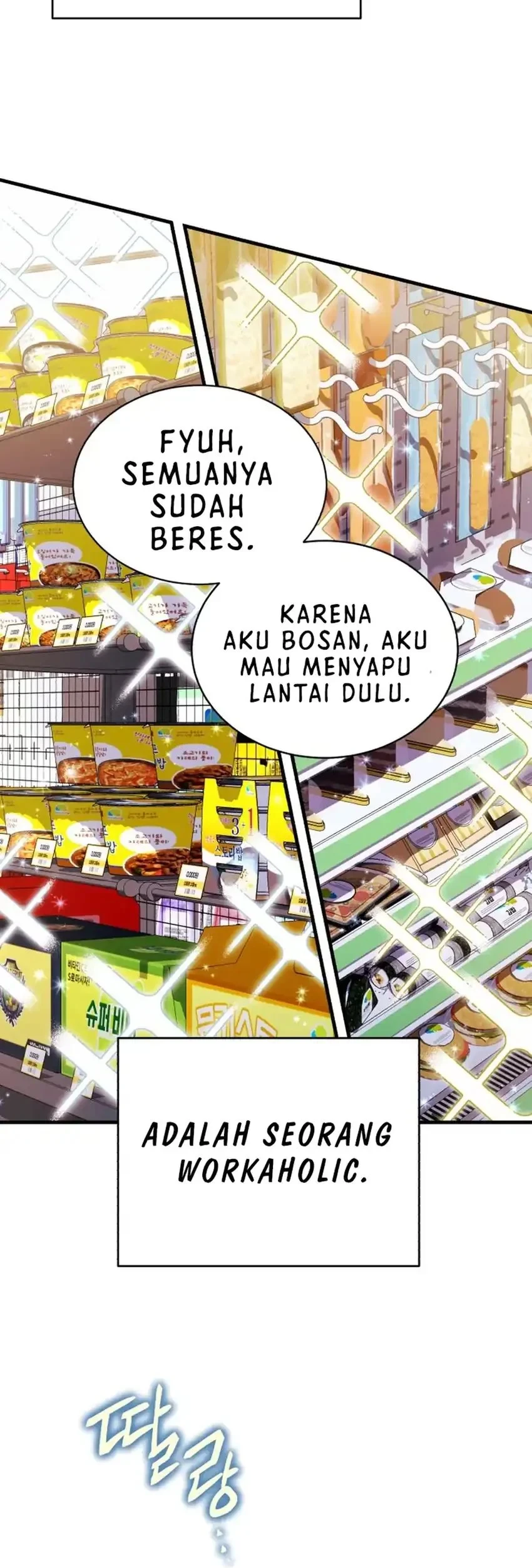 Chapter 39 - halaman 4