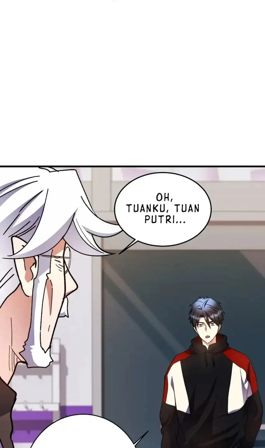 Chapter 39 - halaman 5