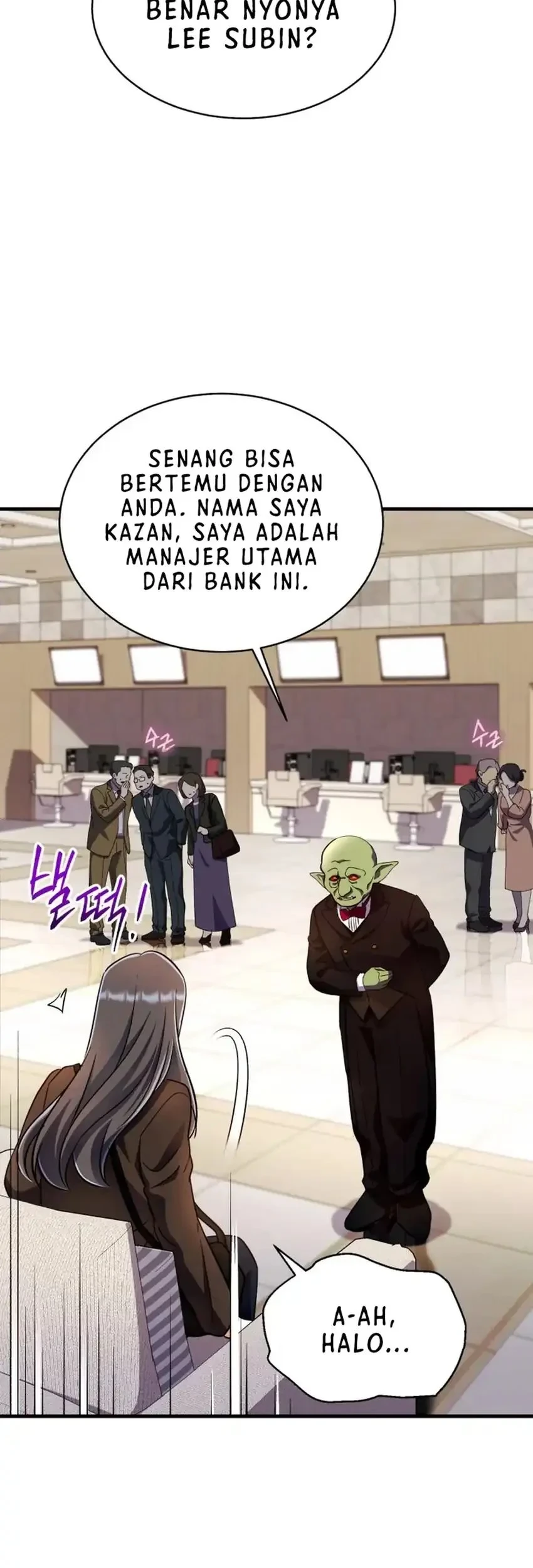 Chapter 39 - halaman 64