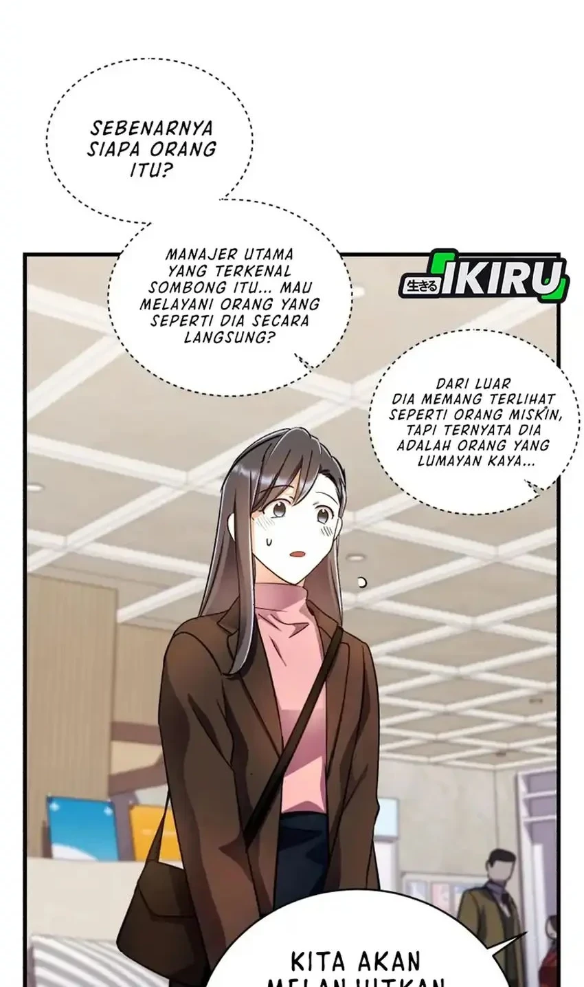 Chapter 39 - halaman 65