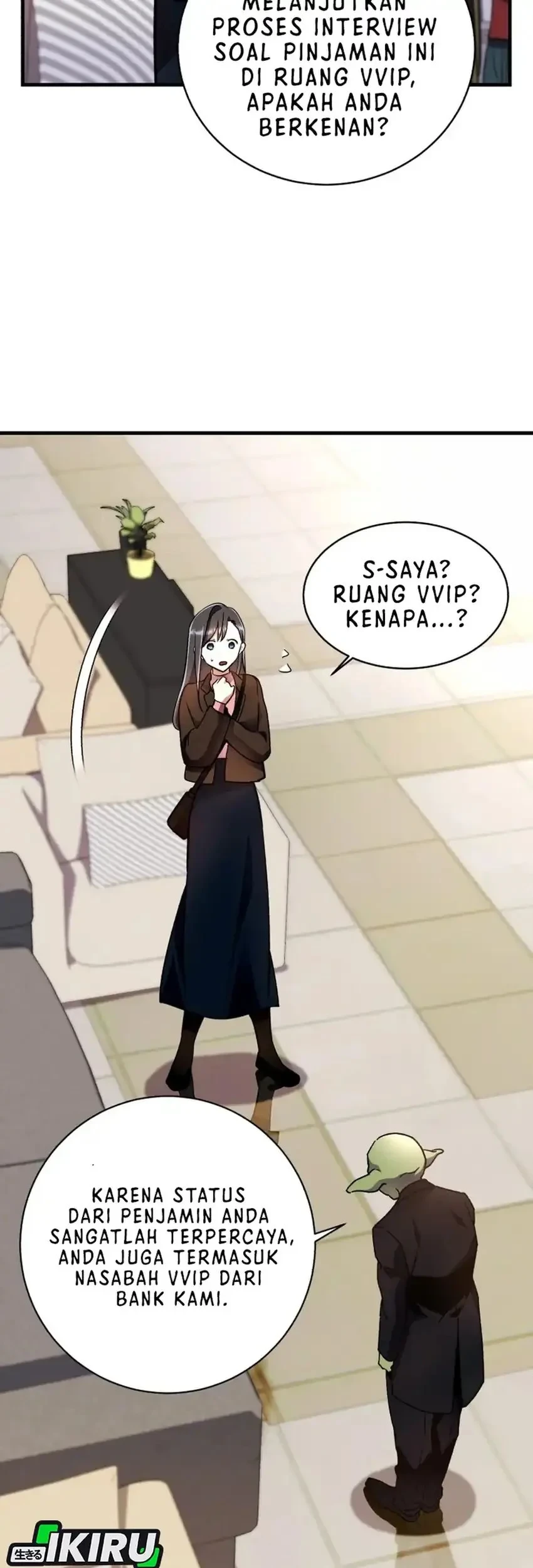 Chapter 39 - halaman 66