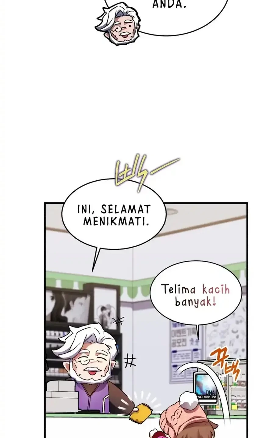 Chapter 39 - halaman 7