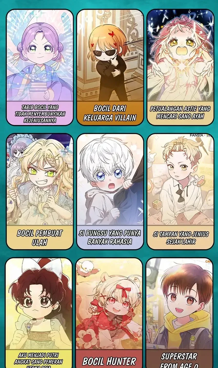 Chapter 39 - halaman 87