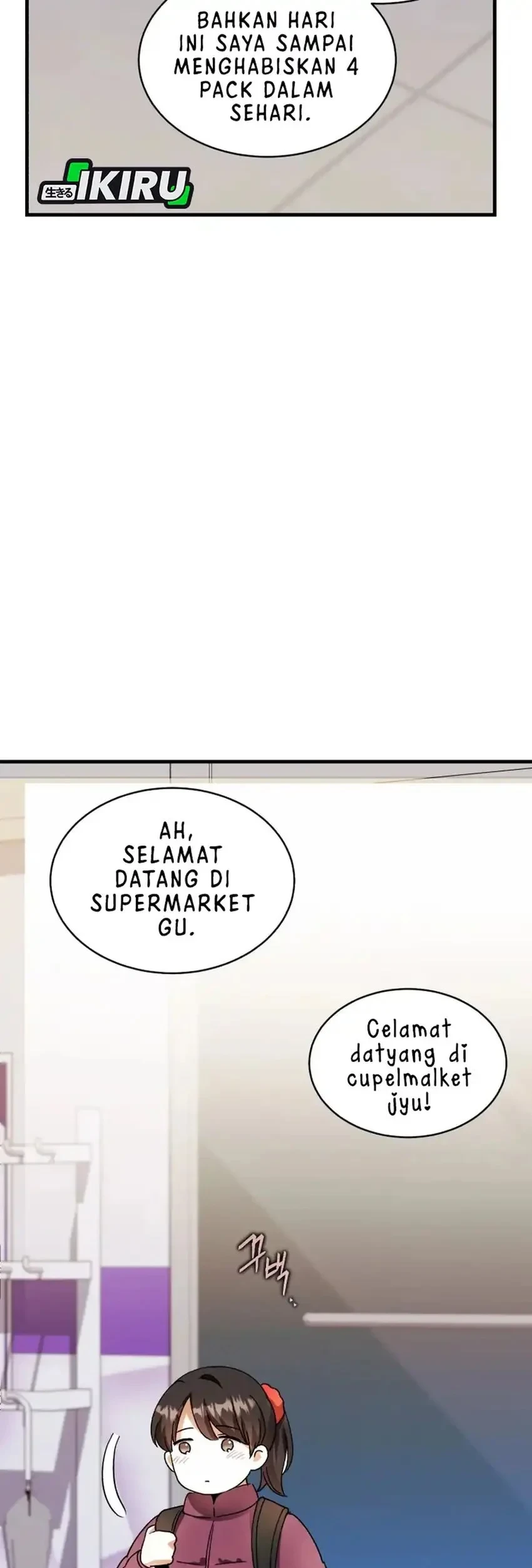 Chapter 39 - halaman 12