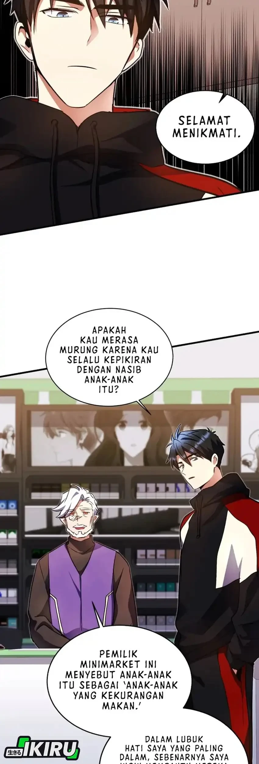 Chapter 39 - halaman 18