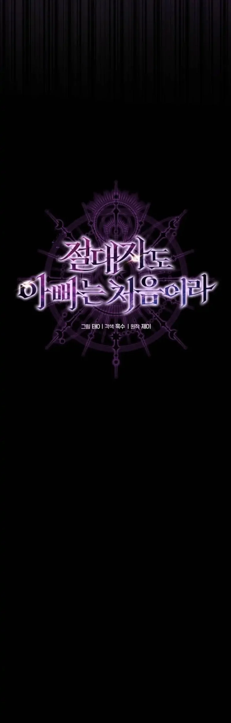 Chapter 4 - halaman 46
