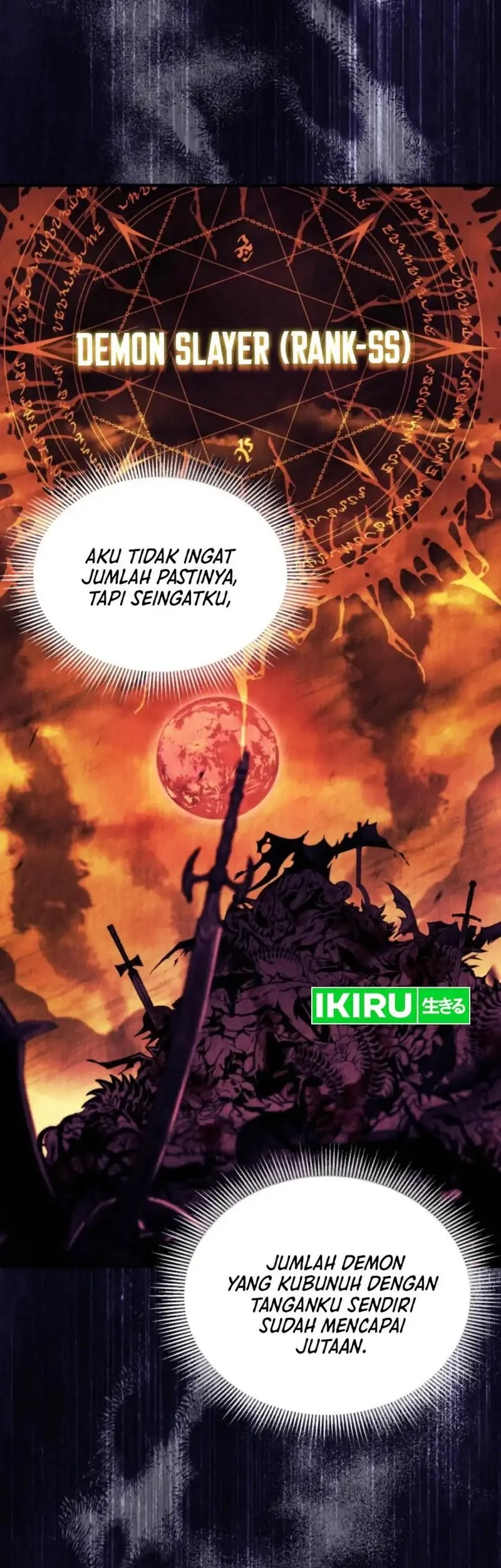 Chapter 4 - halaman 56