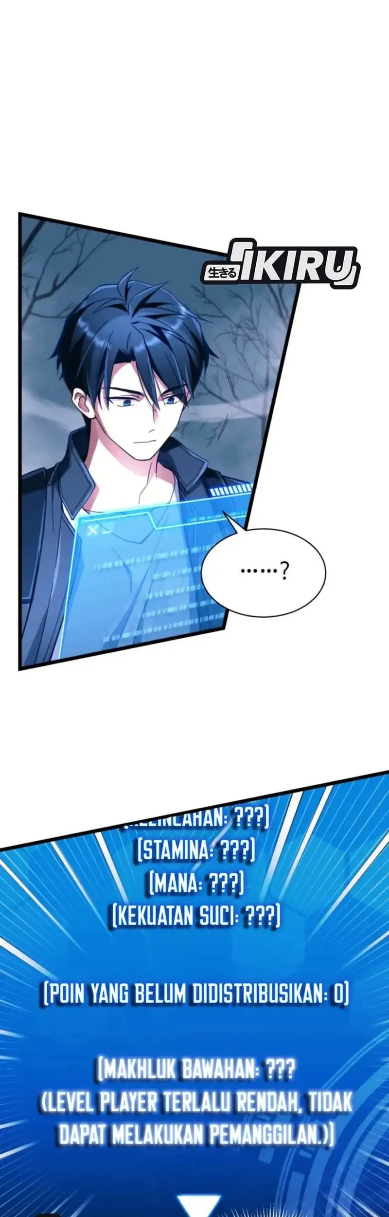 Chapter 4 - halaman 59