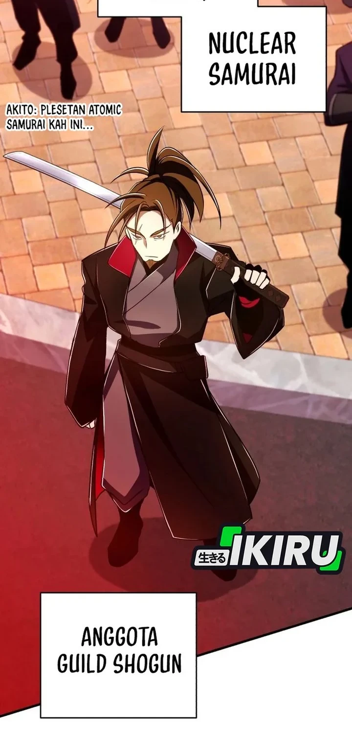 Chapter 40 - halaman 24