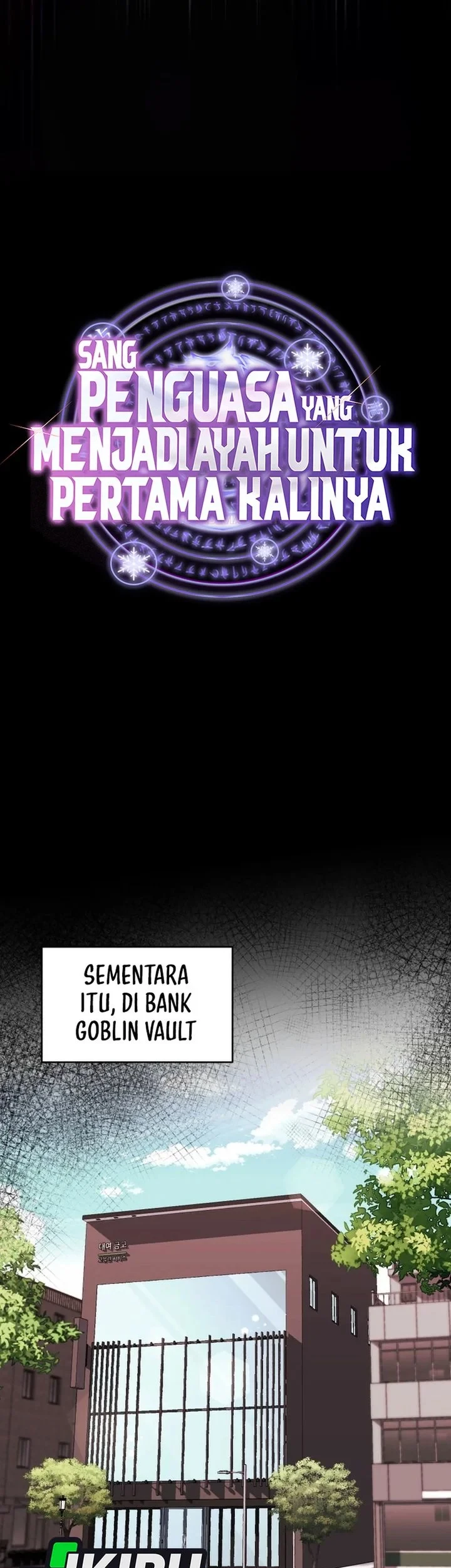 Chapter 40 - halaman 28
