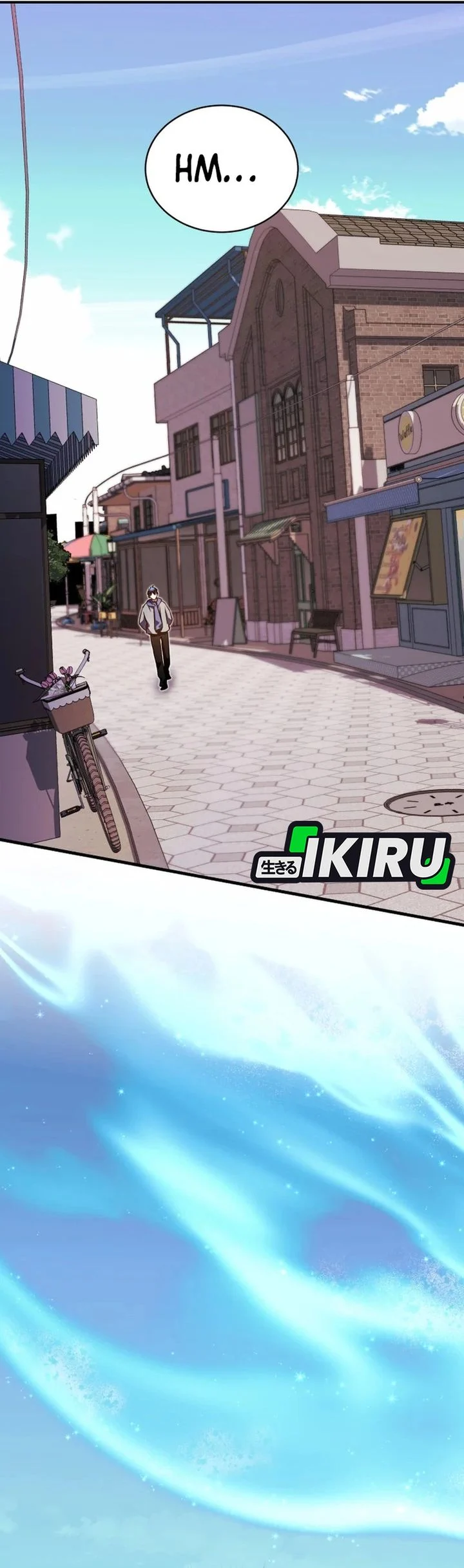 Chapter 40 - halaman 32