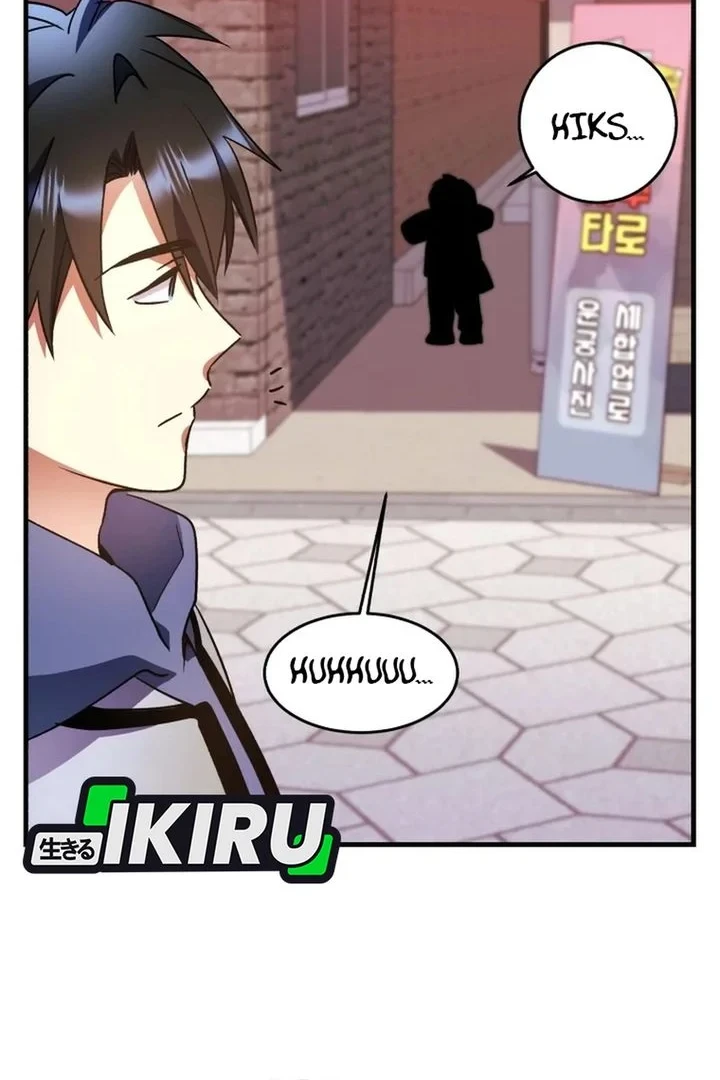Chapter 40 - halaman 34