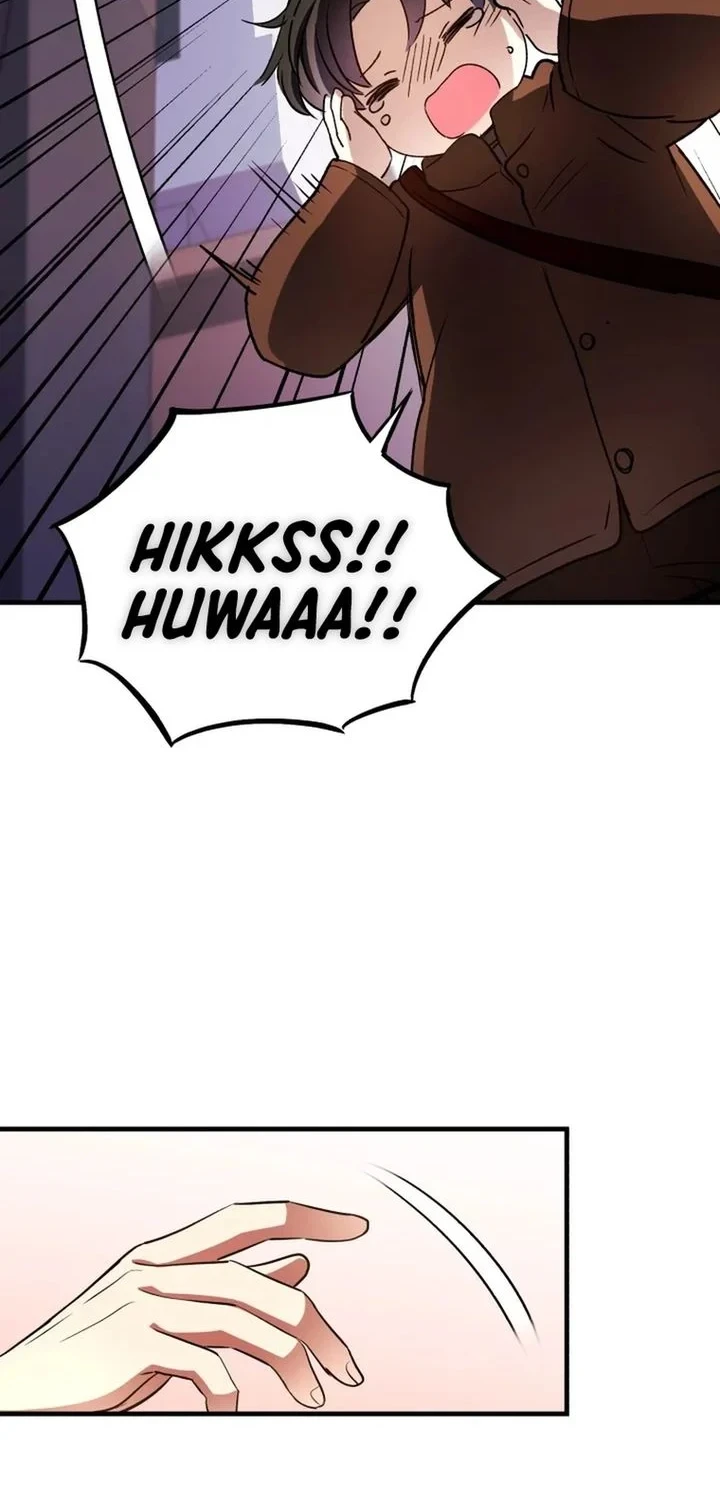 Chapter 40 - halaman 36