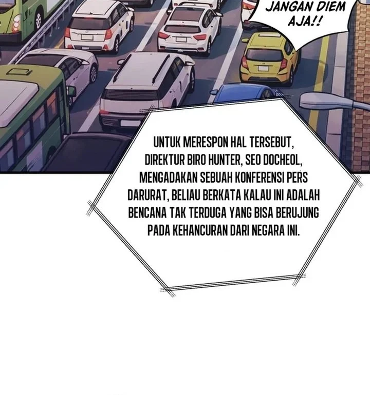 Chapter 40 - halaman 3