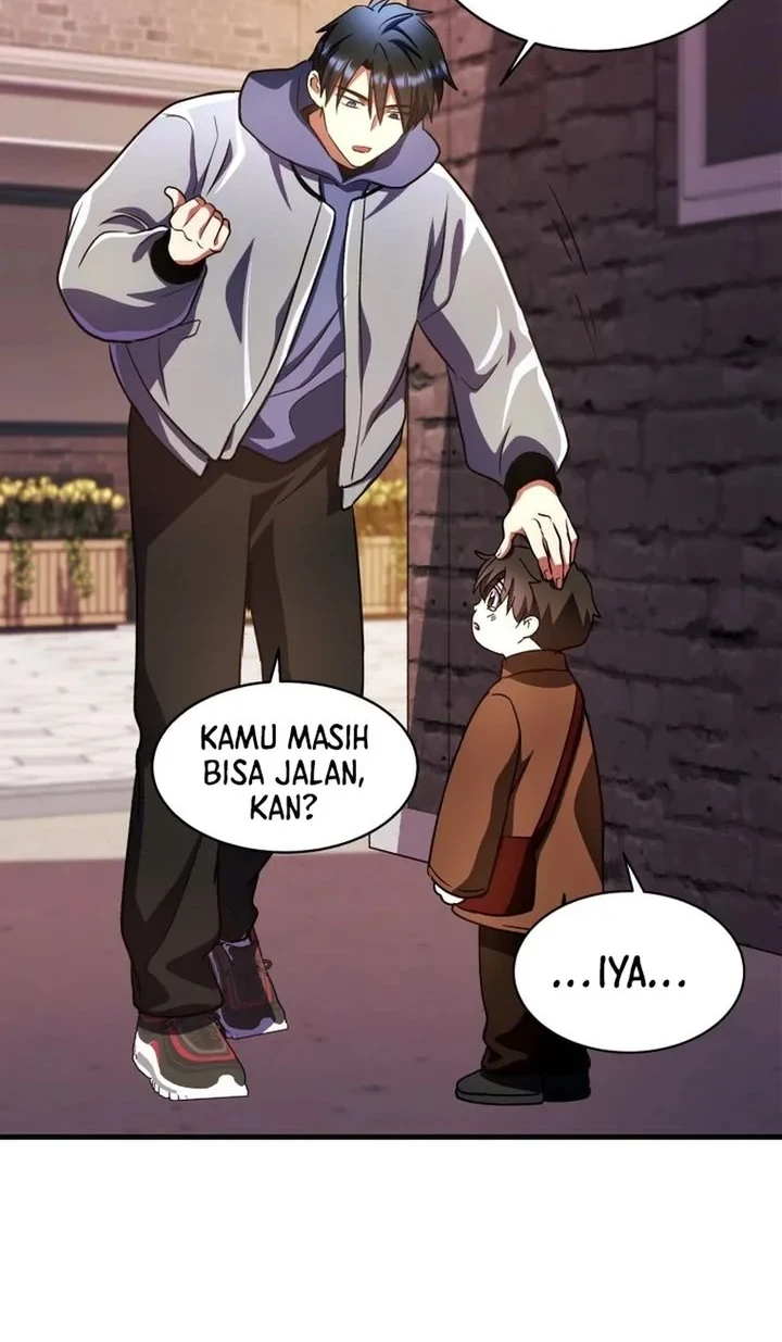 Chapter 40 - halaman 39