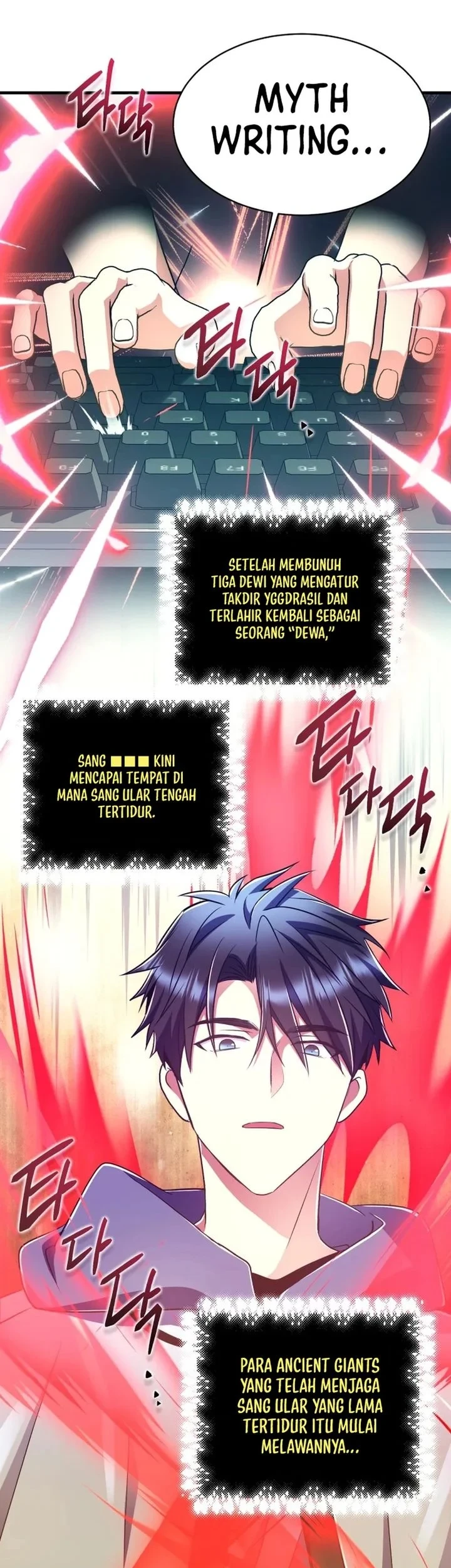 Chapter 40 - halaman 54
