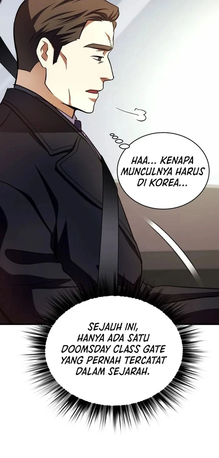 Chapter 40 - halaman 5