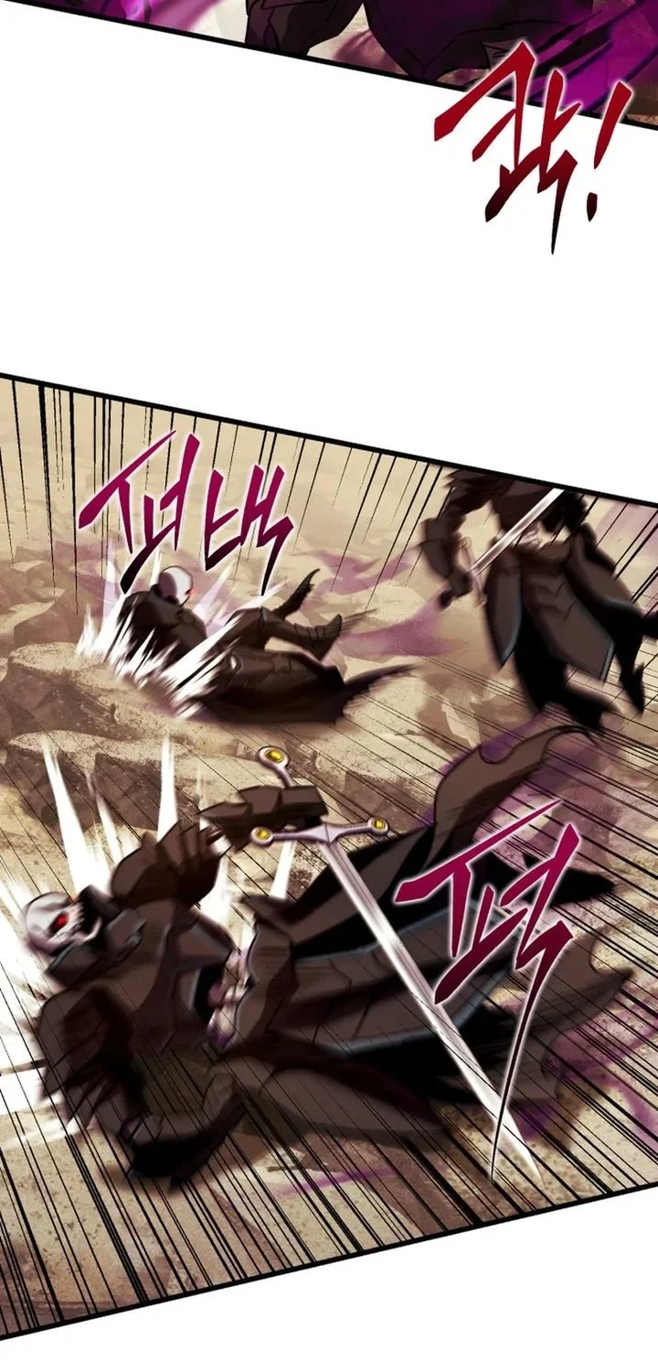 Chapter 40 - halaman 69