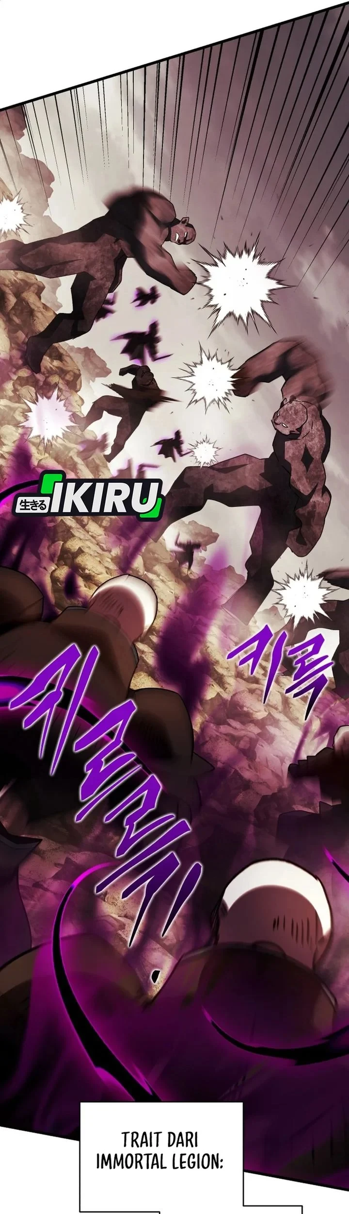 Chapter 40 - halaman 71