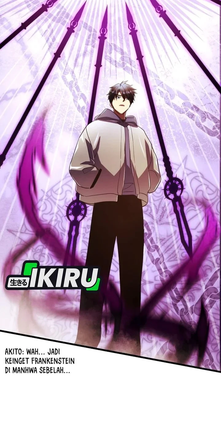 Chapter 40 - halaman 74
