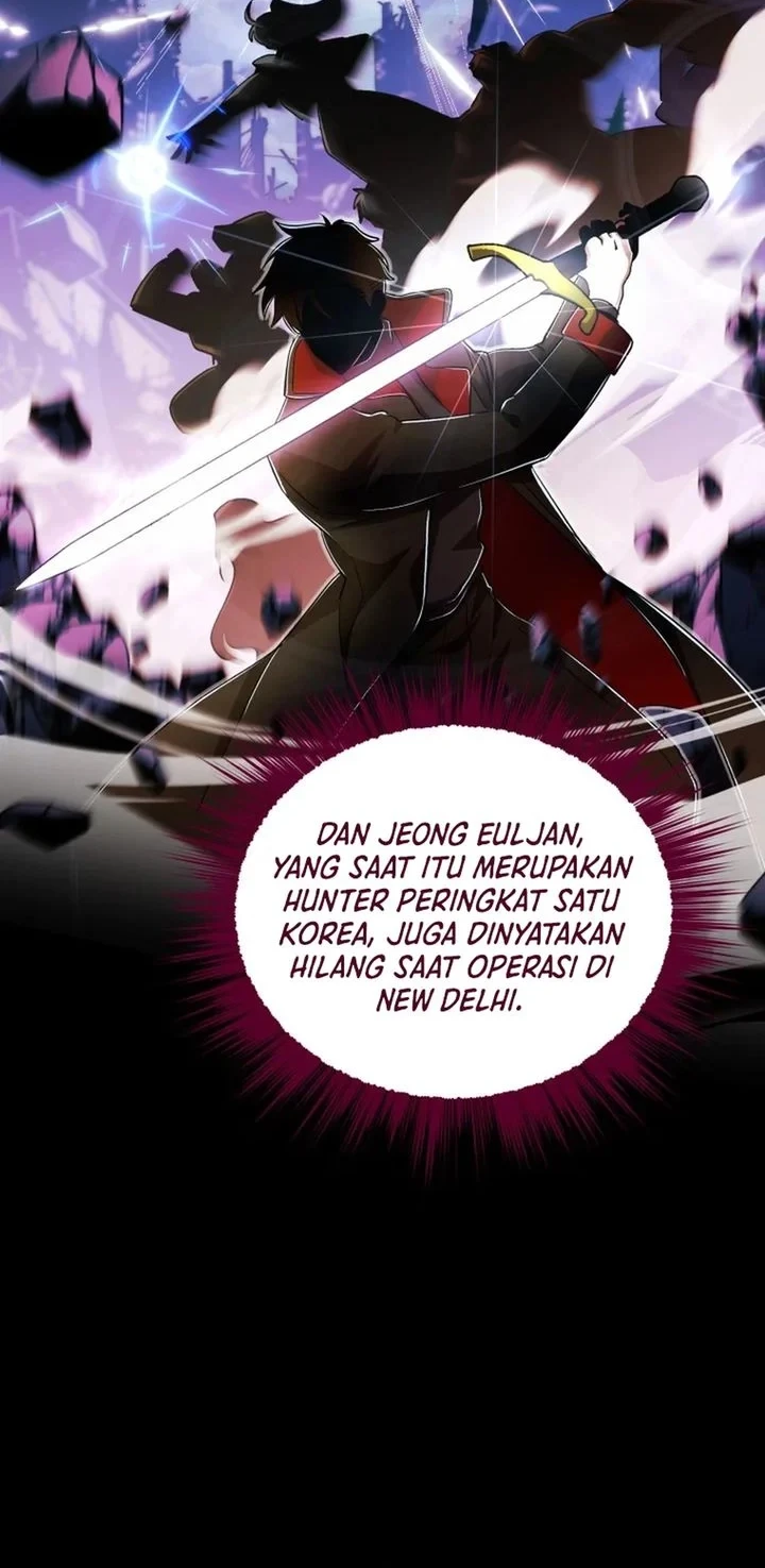 Chapter 40 - halaman 7