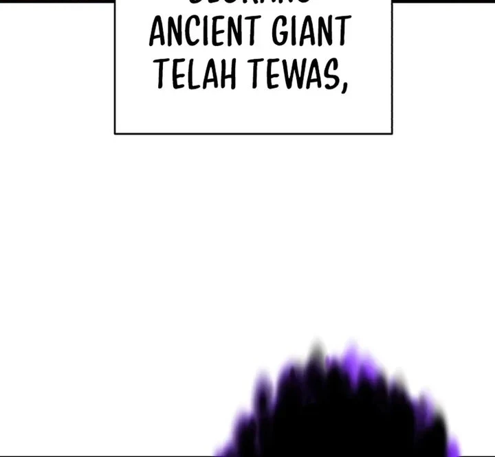 Chapter 40 - halaman 77