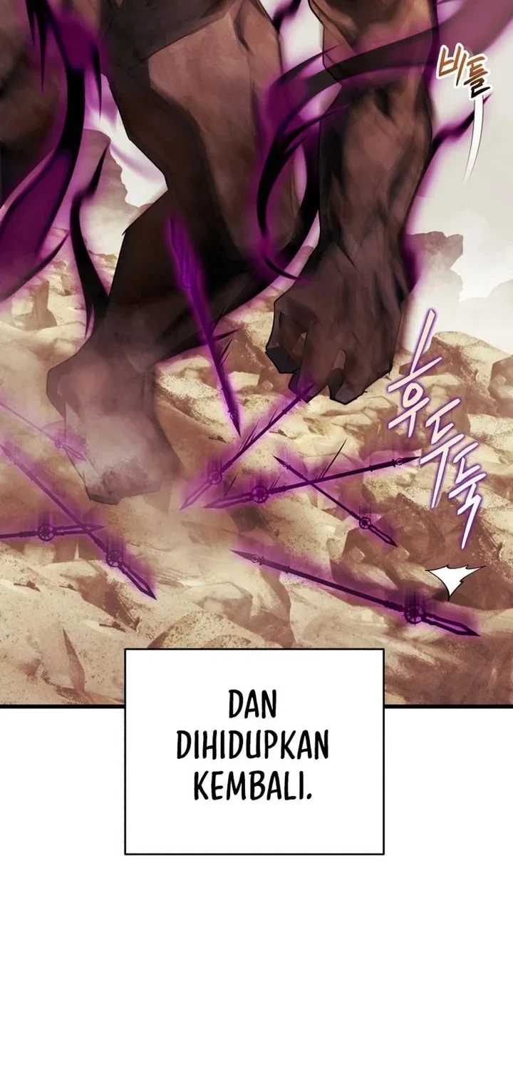Chapter 40 - halaman 79