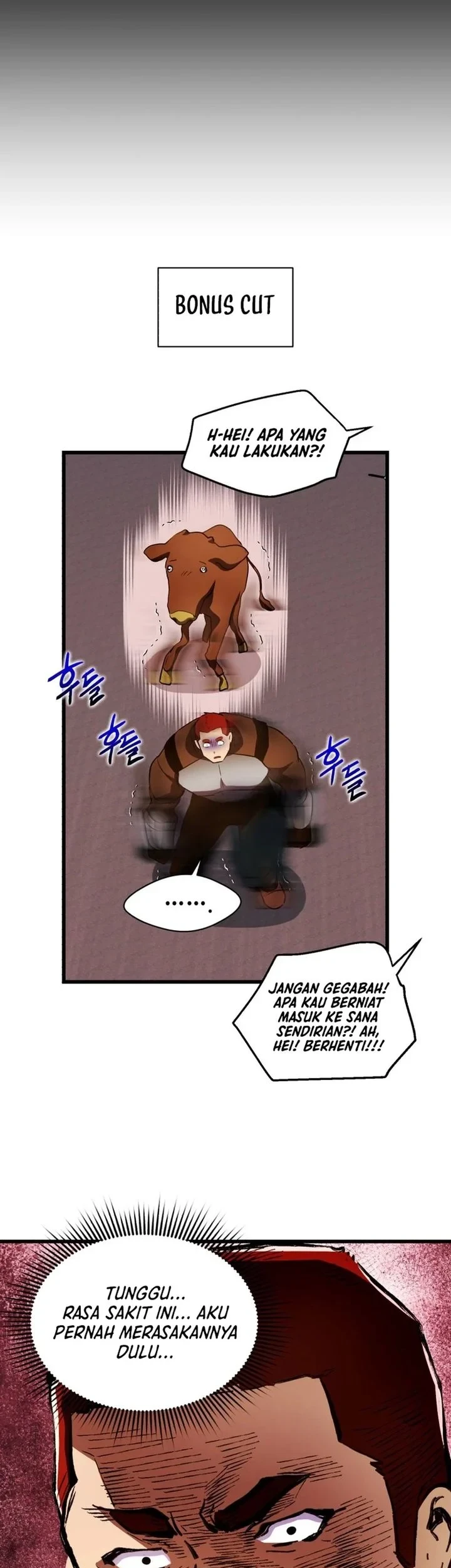 Chapter 40 - halaman 82