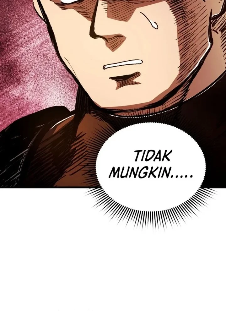 Chapter 40 - halaman 83