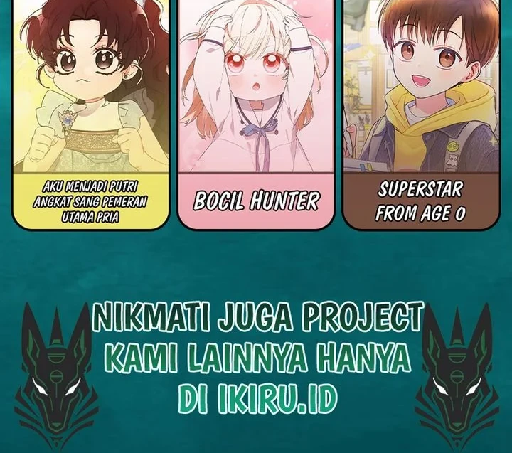 Chapter 40 - halaman 87
