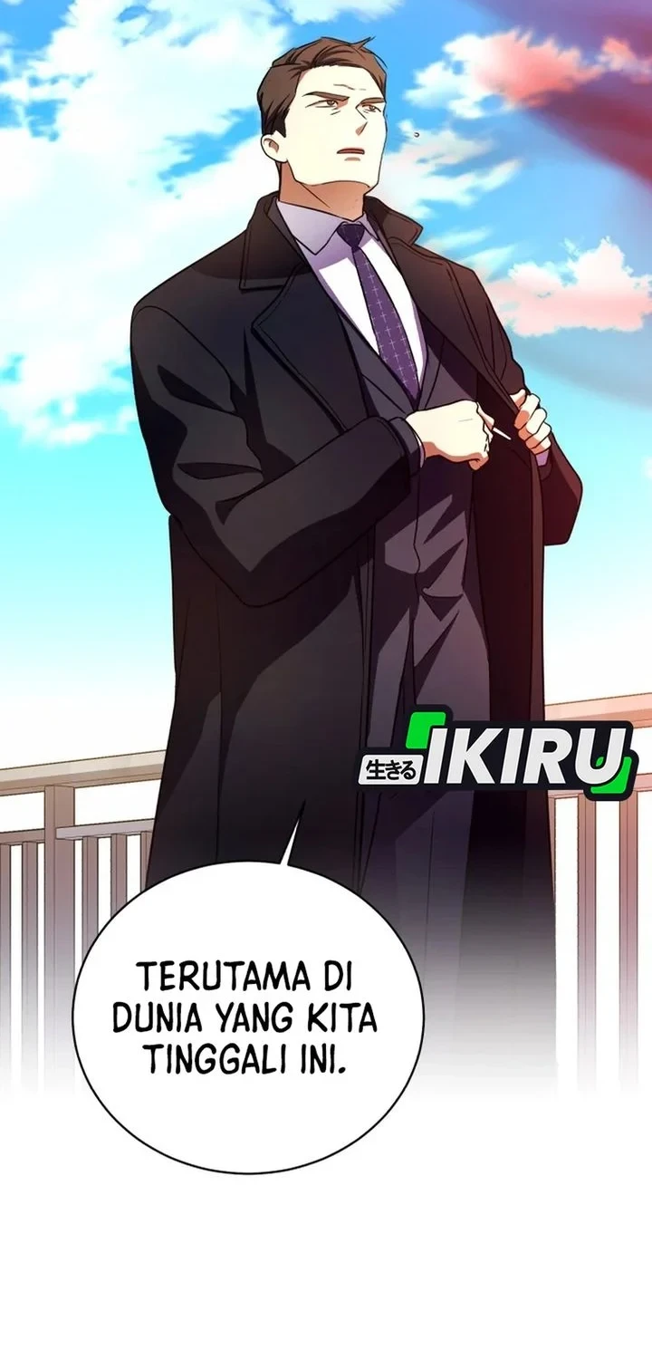 Chapter 40 - halaman 15