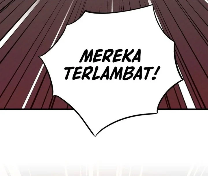 Chapter 40 - halaman 19