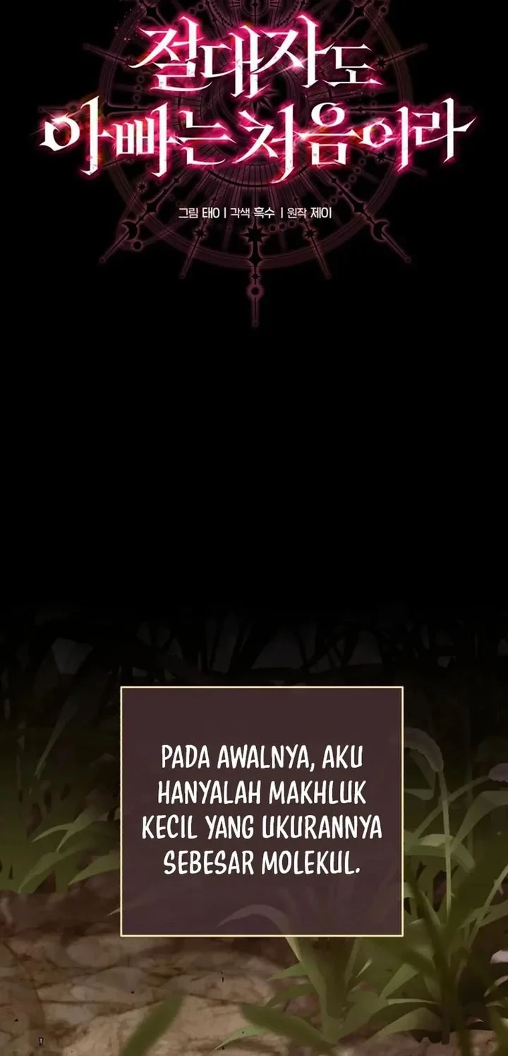 Chapter 41 - halaman 22