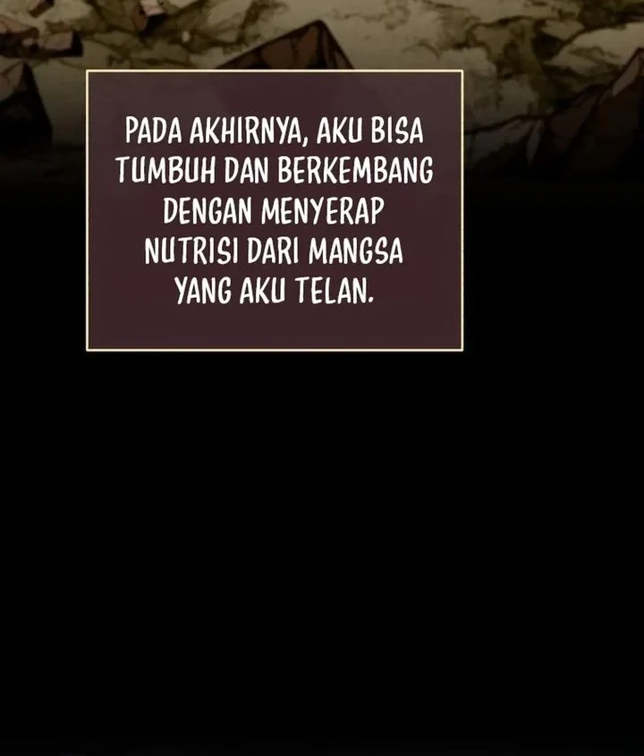 Chapter 41 - halaman 24