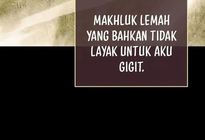 Chapter 41 - halaman 32