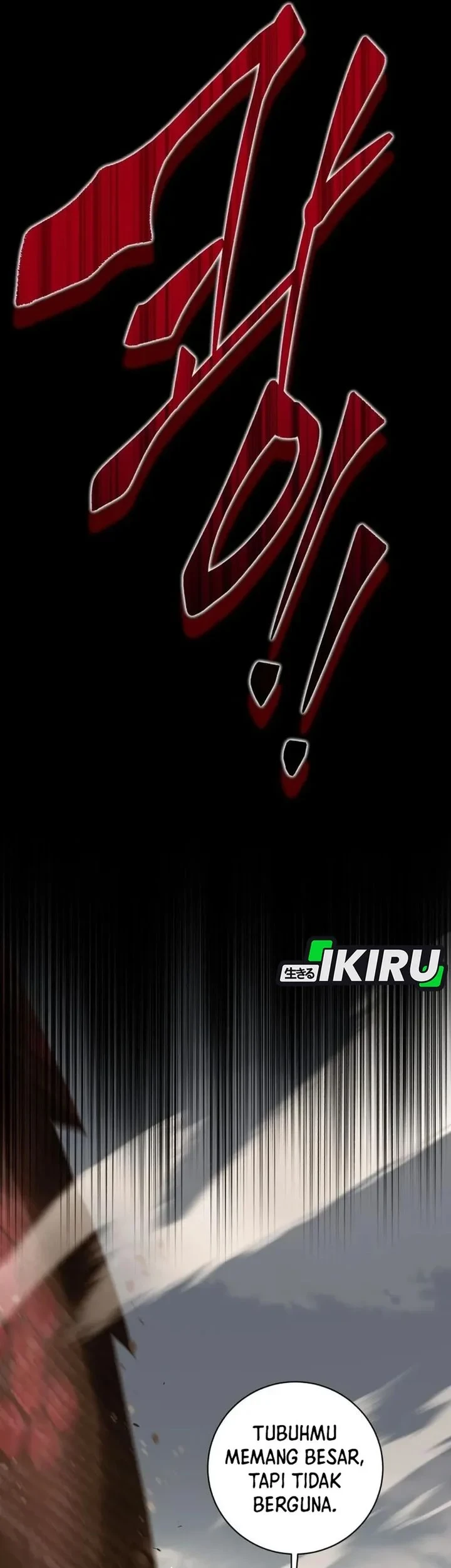 Chapter 41 - halaman 33