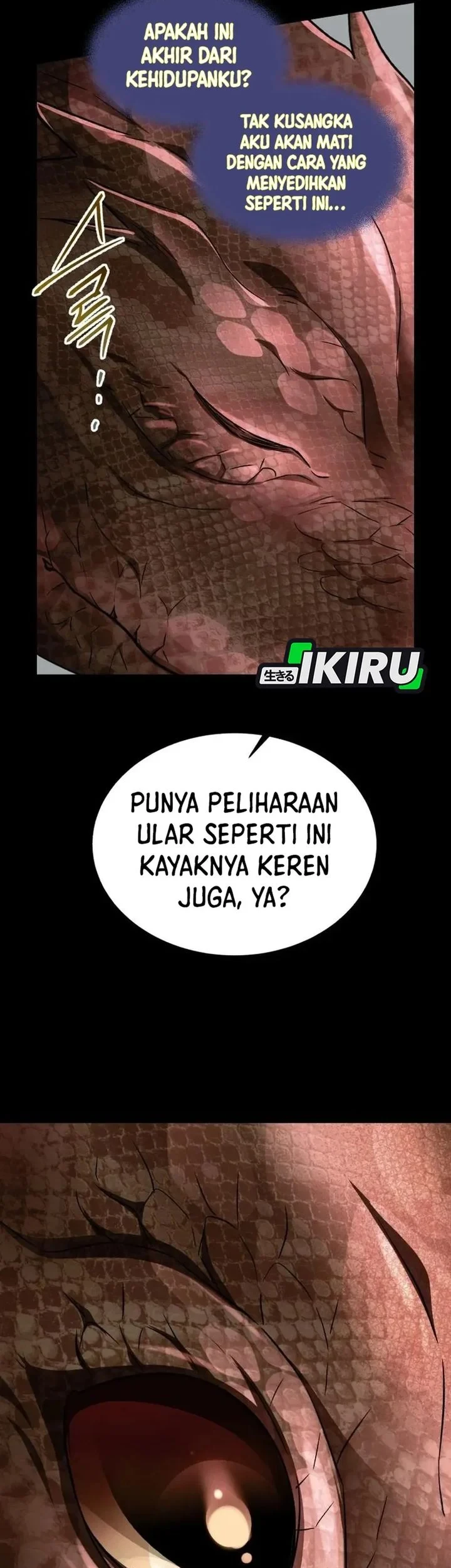 Chapter 41 - halaman 35