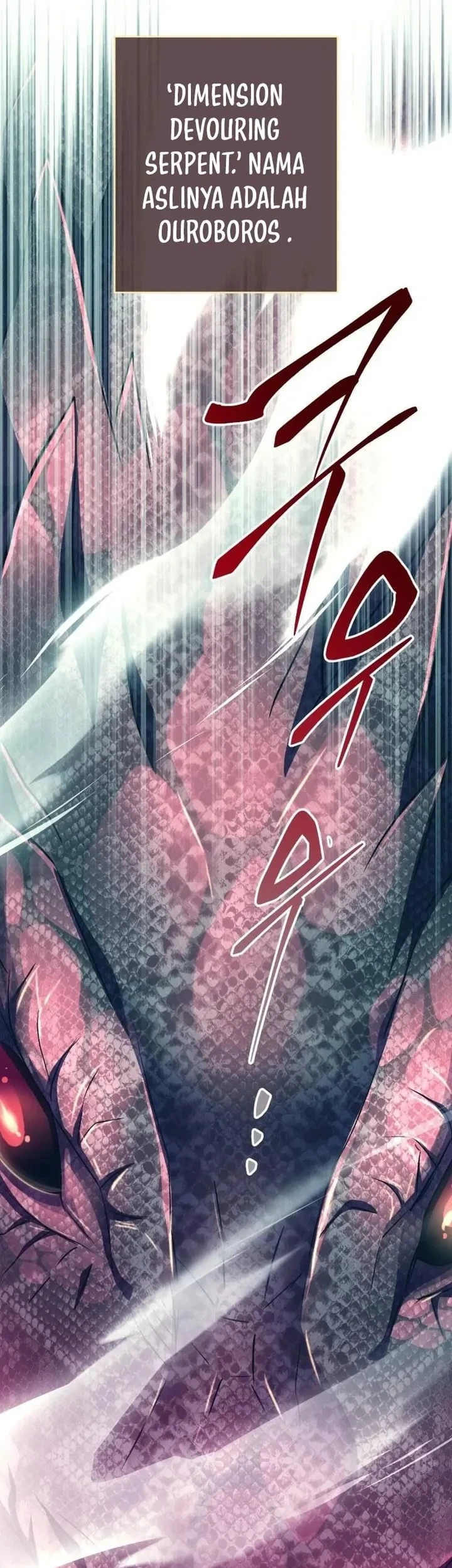 Chapter 41 - halaman 42