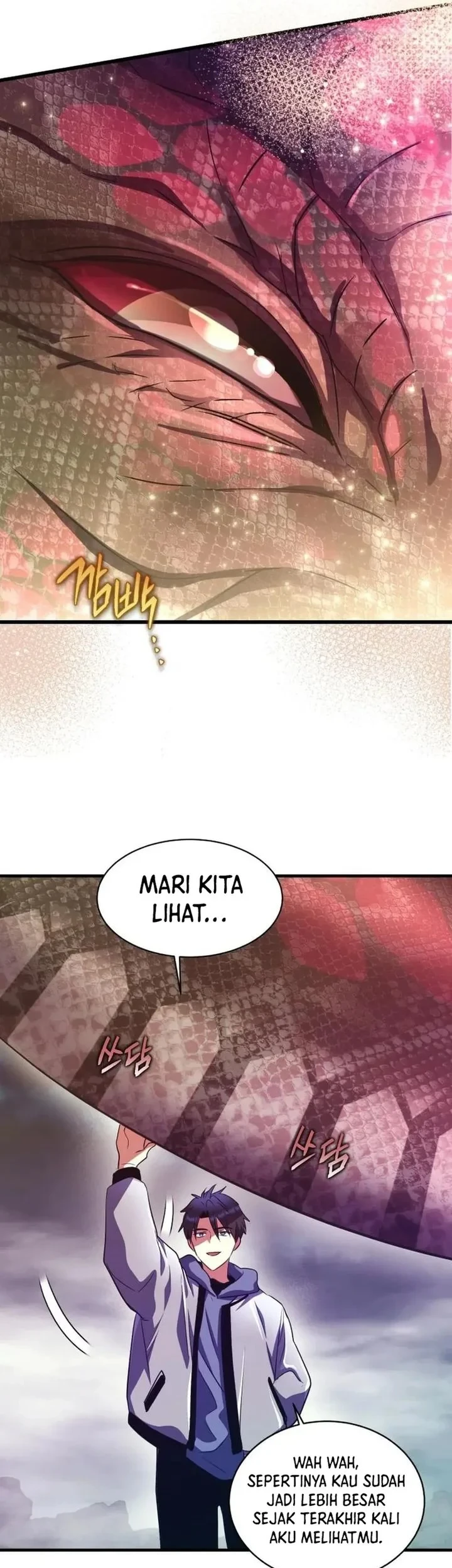 Chapter 41 - halaman 46
