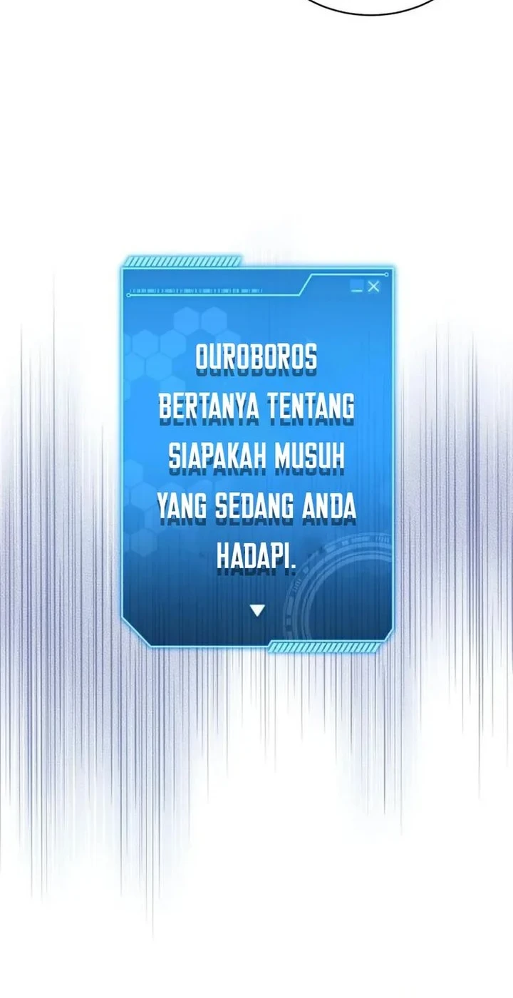 Chapter 41 - halaman 47