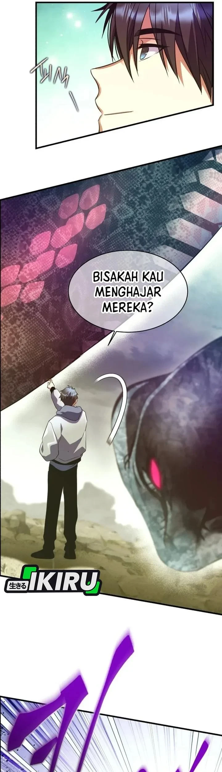 Chapter 41 - halaman 48
