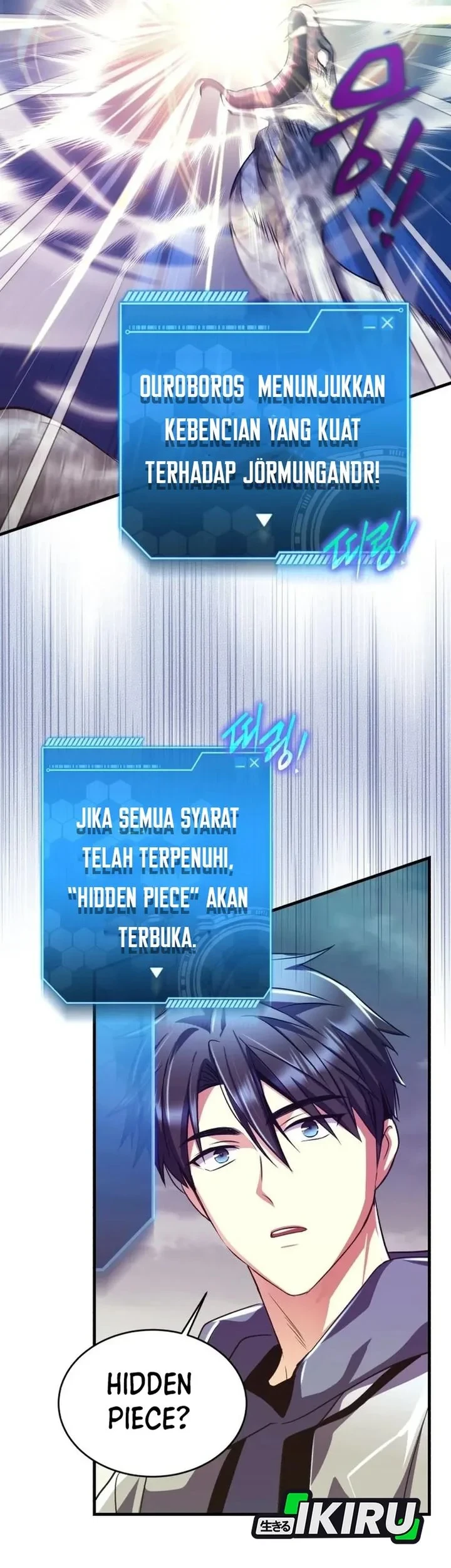 Chapter 41 - halaman 52